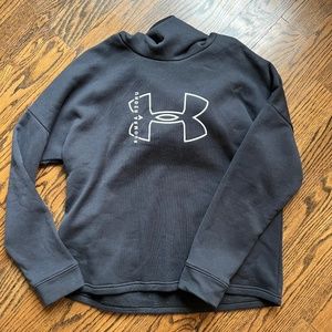 Under Armor Sweatshirt